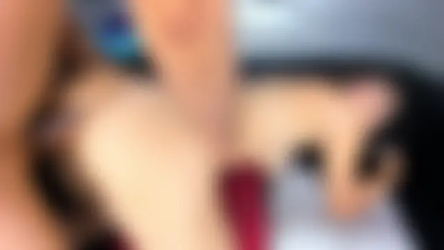 Soffy_sexzone18's Webcam Show