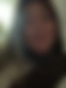 emma_tour's Webcam Show