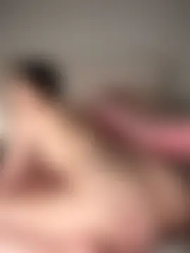 roxxxyrose's Webcam Show