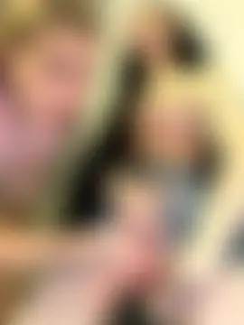 Melissa_crazy's Webcam Show