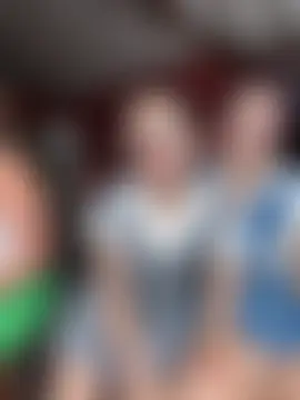 l0lita_sweet's Webcam Show