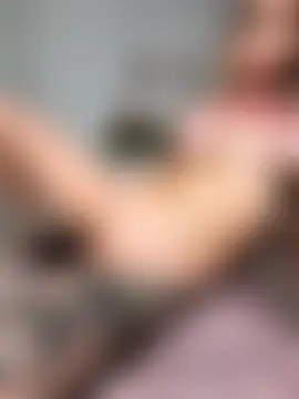 mc-Olivia's Webcam Show