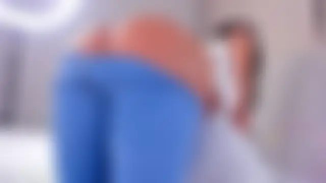 Dakota_Blare's Webcam Show