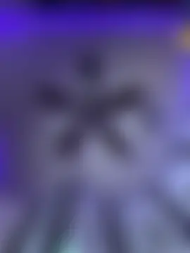 Cutiepiespanks' Webcam Show