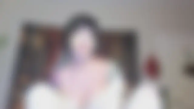 Ivey_Strigoi's Webcam Show