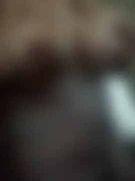 Milf-N-Kookies' Webcam Show