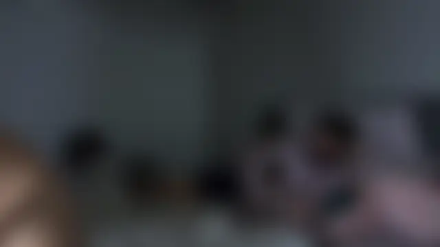 bambifarrina's Webcam Show