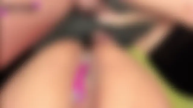 Awesome-Party's Webcam Show