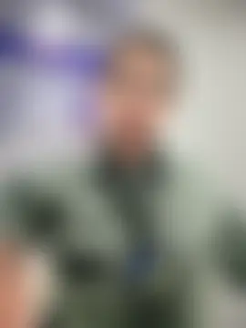 Ariana-07's Webcam Show