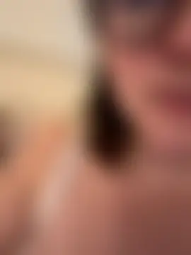 honeyrose222's Webcam Show