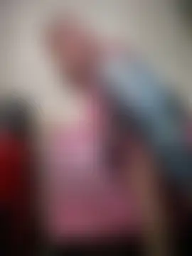 Kate-Paul's Webcam Show