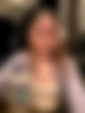 alana15's Webcam Show