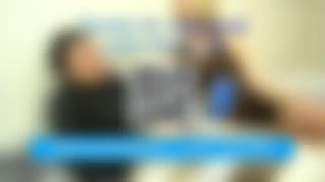 star_fucks' Webcam Show