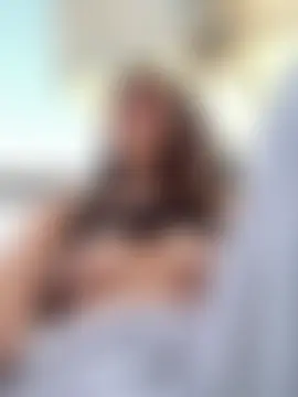 ximenacazalla's Webcam Show