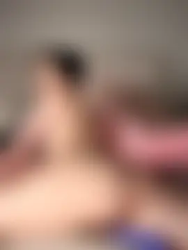 roxxxyrose's Webcam Show