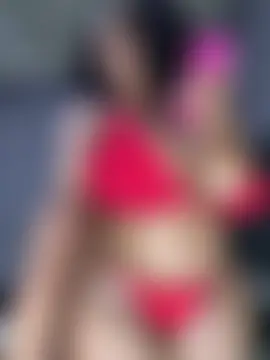 BootyAndButterflies8's Webcam Show