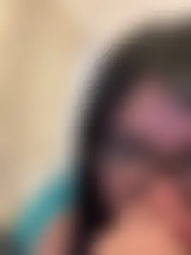 nayaarec's Webcam Show