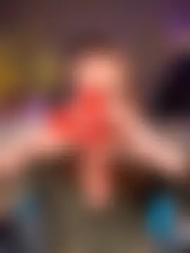 MaiseKnox's Webcam Show