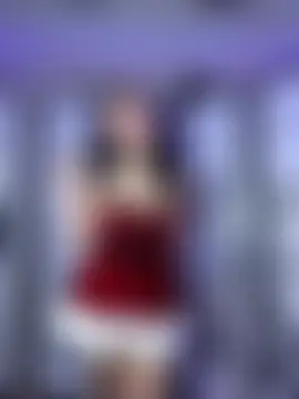 Cutiepiespanks' Webcam Show