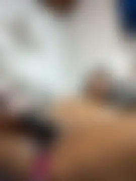 OneInAMillionXXX's Webcam Show