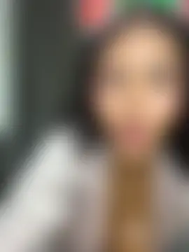 Mia_sweet80's Webcam Show