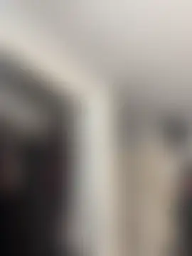 Paige_Turner's Webcam Show