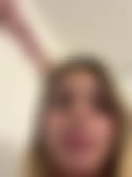 oriana_zoeee's Webcam Show