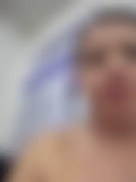 Ariana-07's Webcam Show