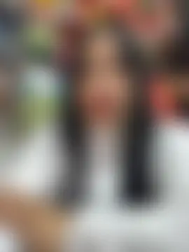 Miia_Jazmin's Webcam Show