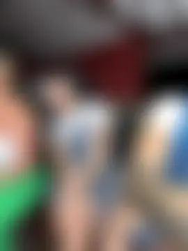 l0lita_sweet's Webcam Show