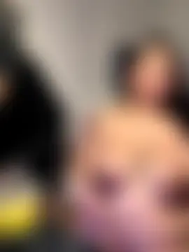 Xoxojloka's Webcam Show