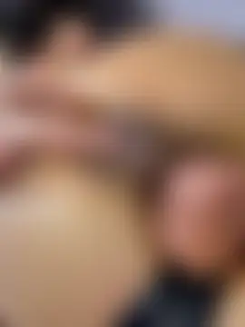 miafresa_hot's Webcam Show