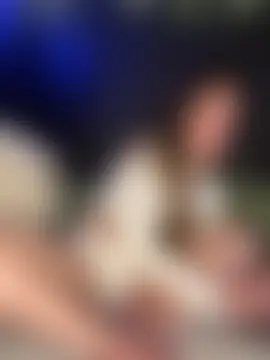 chellerayy's Webcam Show