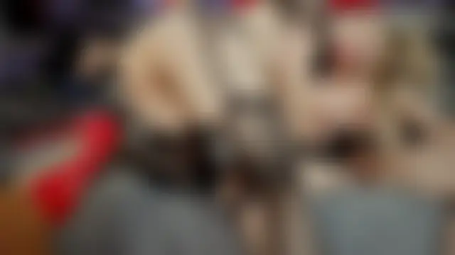 Kira_and_Edward's Webcam Show