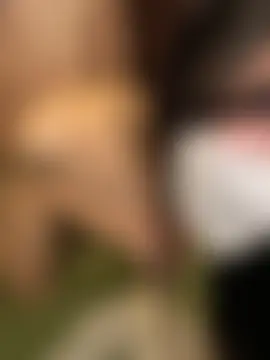 hina_porn's Webcam Show