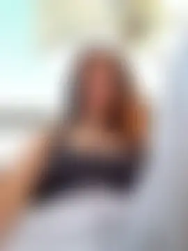 ximenacazalla's Webcam Show