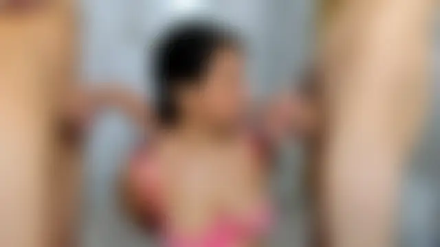 sexyh0t1's Webcam Show