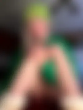 propertyofdaddy's Webcam Show