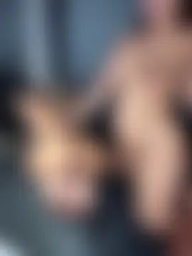 NaughtyNinnaXXX's Webcam Show