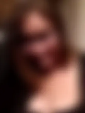 EvieYvonne69's Webcam Show