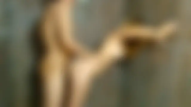 Harsh_wolrd's Webcam Show