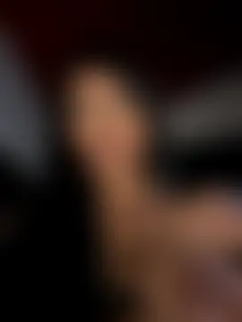 shaylin_brooke1's Webcam Show