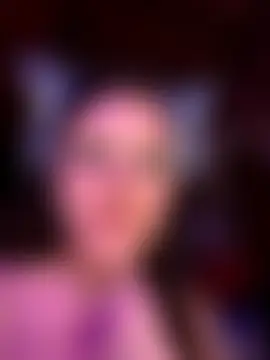 BlaizeyBBy's Webcam Show