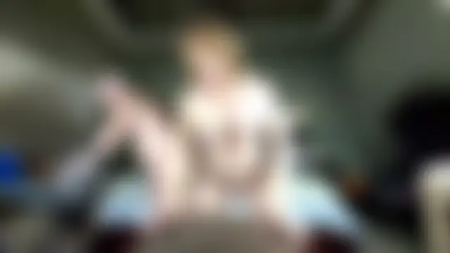 Hornylouisewil's Webcam Show