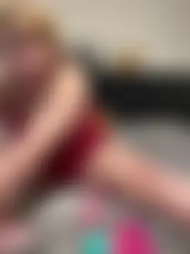 QueenBootyy's Webcam Show