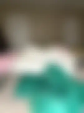 Kiki_hammyy's Webcam Show