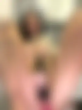 Melissa_crazy's Webcam Show