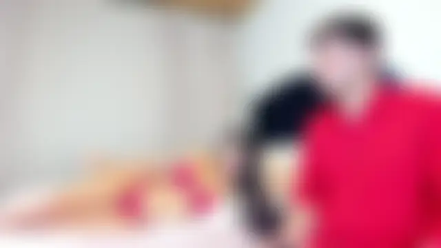 CameronyMartinn's Webcam Show