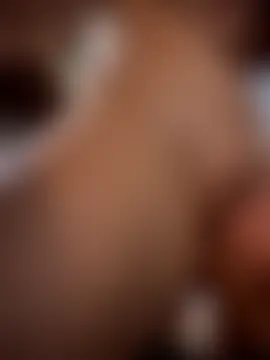 AngelBlushXXX's Webcam Show