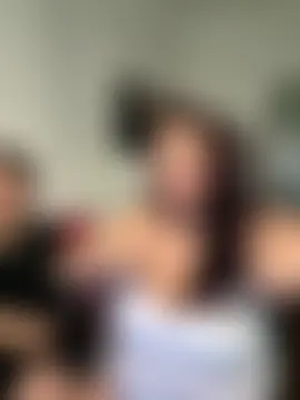 Xoxojloka's Webcam Show